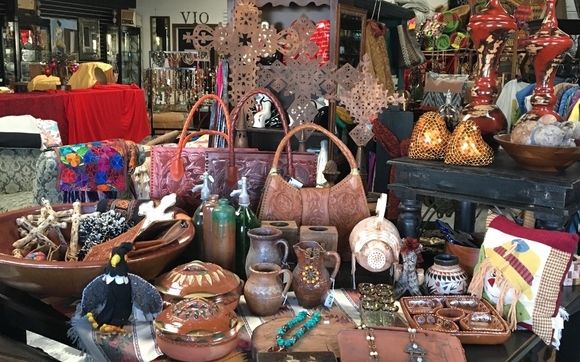 Vio custom collections by Vio Custom Collections