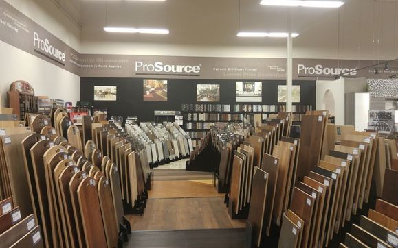 Hardwood Flooring By Prosource Arizona Tempe Showroom In Tempe Az