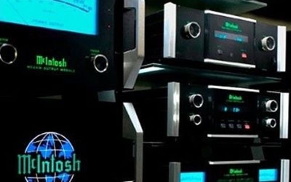 We offer premium American and European audio and home theater equipment by Lmc Home Entertainment