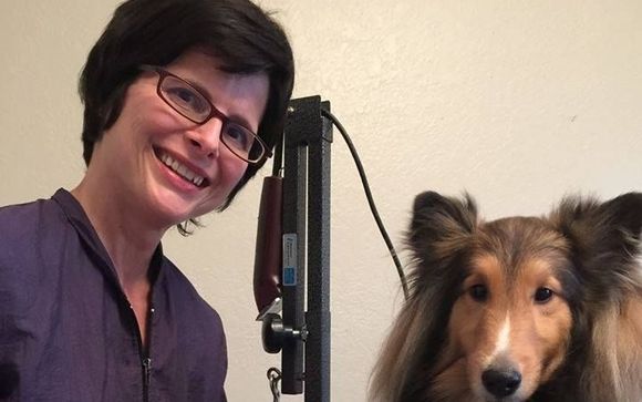 Kind and compassionate Grooming by All FUR Fun Training and Event Center