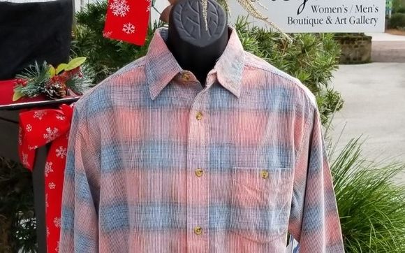 New Arrivals for Men "Just in time for Christmas" by Elegantz, Inc