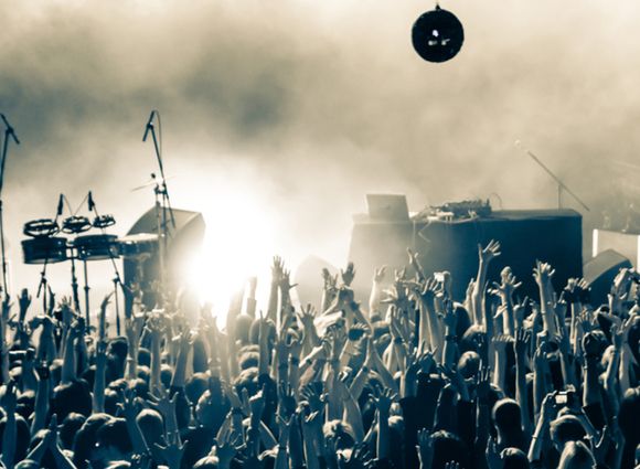 Live Music by KT ENTERTAINMENT, LLC