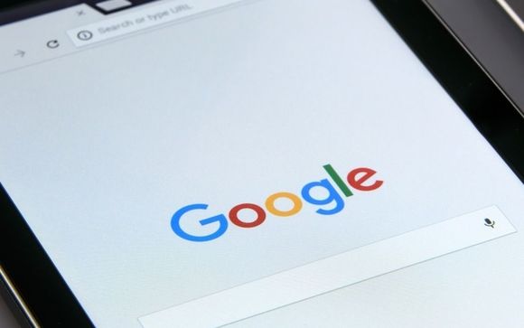 Press Releases | Rank On Google Search & Google Maps! by Mike Ruiz Digital Marketer
