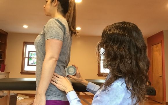 Physical Therapy by Fightin Fit Physical Therapy, LLC.