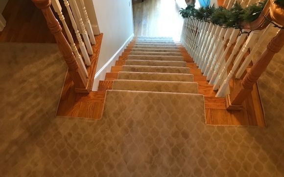 Carpet Rug Product Gallery In Sudbury Ma