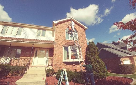 Durling Decors Class Decorating Co. by CLASS DECORATING CO.