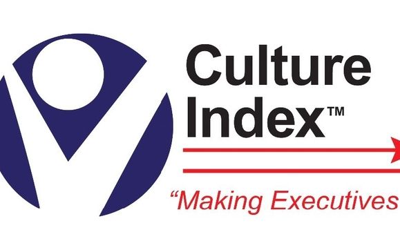 Culture Index by Helping Bulls Thrive In China Shops