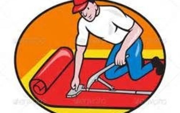 Installation Services by Flooring Galaxy
