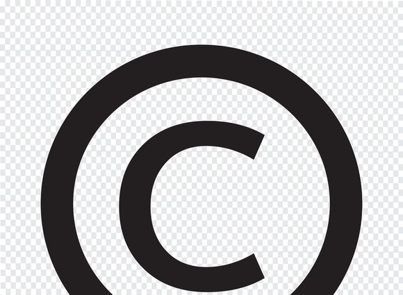 Copyright Services by JAC Enterprise Global LLC