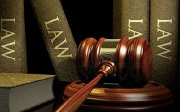 Attorney lead generation by Martindale-Nolo