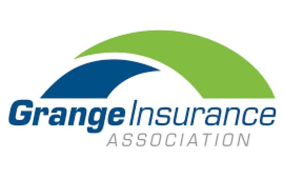 Grange Insurance Yuba City, CA 5306745054 by Oakview