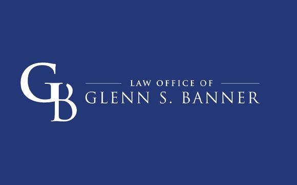 Legal Services For Jacksonville Businesses By Law Office Of Glenn