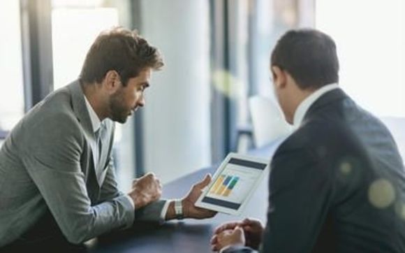 Business solutions coaching by smepros.com