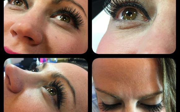 Lash Express  by Wink Lash Lounge
