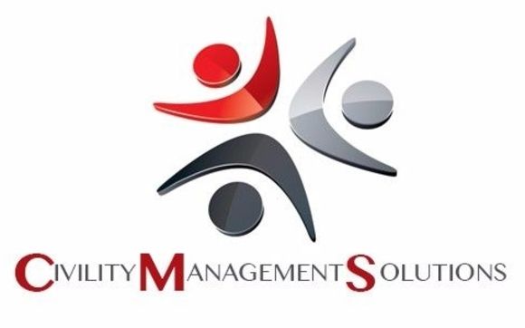 Professional Services by Civility Management Solutions, LLC
