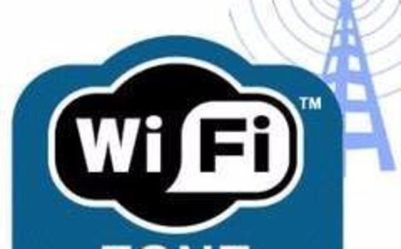 Building Wi-Fi Wireless Systems by Micro Networks