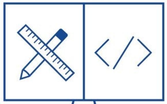 Web Design and Development by Webdesignement Inc