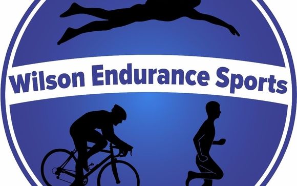 Coaching/Race Production by Wilson Endurance Sports, LLC