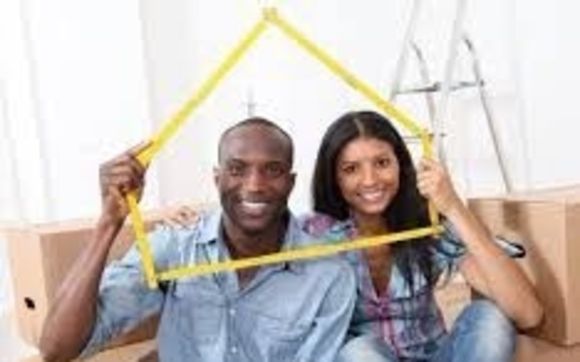 First Time home buyers by Clare Real Estate