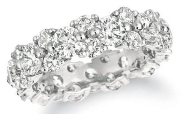  Custom Jewelry Design and Repair by Anna Re Fine Jewelry