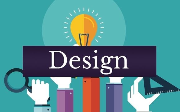 Design by Linz and Company