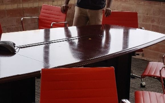 Moving, Packing, Loading and Unloading by Red Carpet Moving