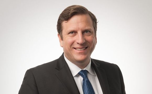 Construction Law by The Amin Law Group, Ltd.