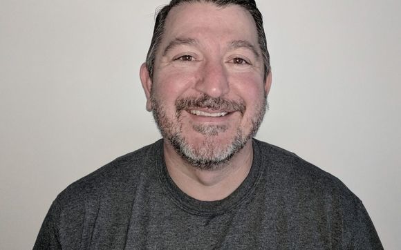 Mold Testing, Mold Remediation, Duct Cleaning, Ventilation installation, Air Purification by Nash Everett