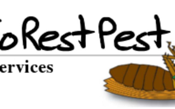 Professional pest control services  by Laid to Rest Pest Control Service