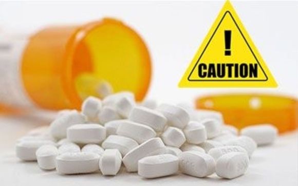 Risk Assessment for Adverse Drug Reaction by MedRev