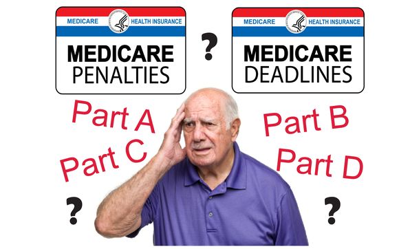 health-insurance-under-65-by-cmo-consulting-inc-in-newberry-fl