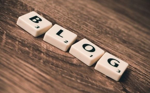 Blogs by Hen House Publishing