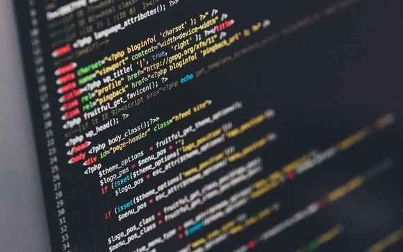Web Development and Consulting by Andrew Caya
