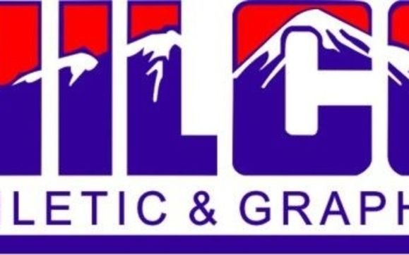 A One Stop Apparel Decorating Service By Hilco Athletic Graphics