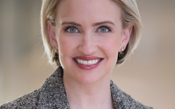 Professional portrait and headshots by Steve Ewert Photography