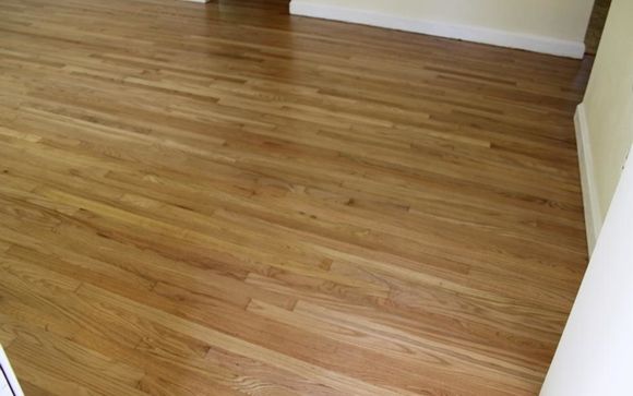 Hardwood Floor Refinishing By Bec Flooring Www Becflooring Com