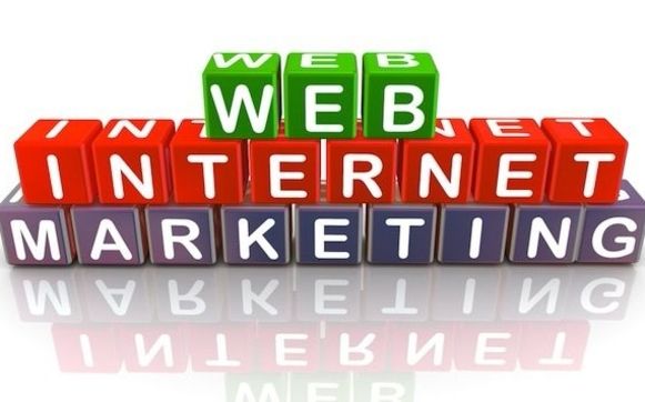 Internet Marketing by WABW Media Group