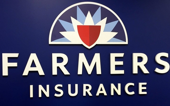 Personal and Business Insurance by Benzer Insurance Agency, LLC--Farmers Insurance