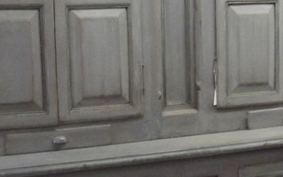 Furniture Repair Refinishing And Sales By Ballindullagh Barn