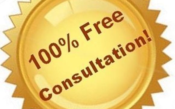 Affordable and Efffective Internet Marketing Services by Searchlight Business Advocates