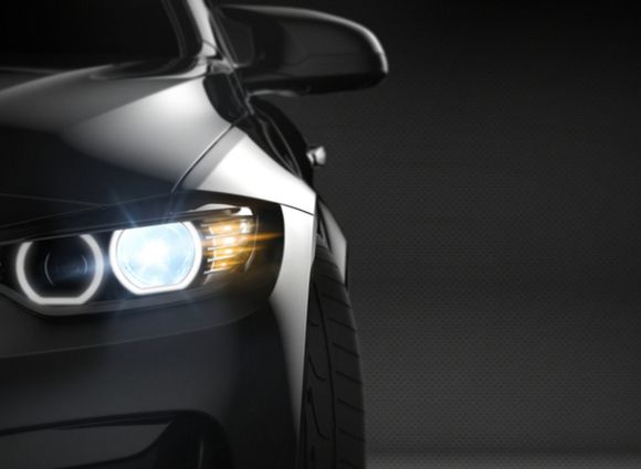 Car Sales by Express Auto Lease