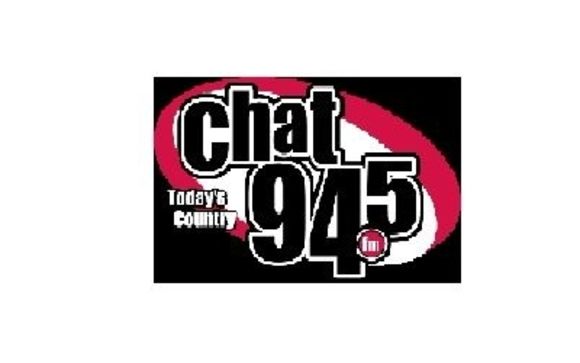 Chat 94.5