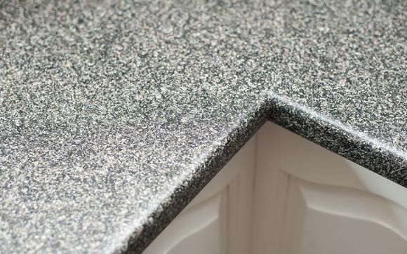 Countertop Resurfacing By Revived Interiors In Ingersoll Area