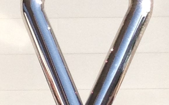 Love by ChrisOCreations LLC