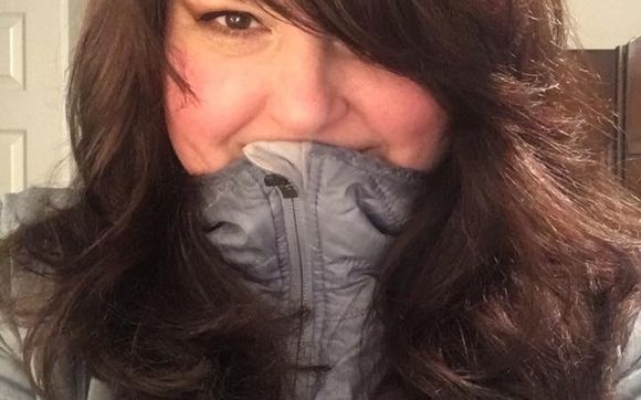 A wide variety of color services by Logik the Salon