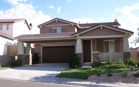 Real Estate Listings & Sales by Susan G Rosenblum Realtor