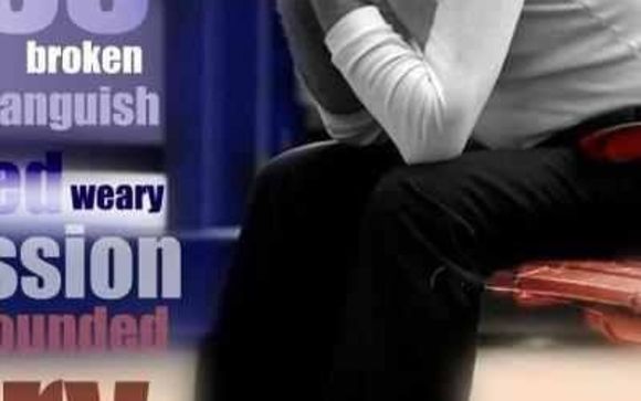 Treatment for Depression, Grief, and Loss by Liberating Lives Christian Counseling & Psychological Services