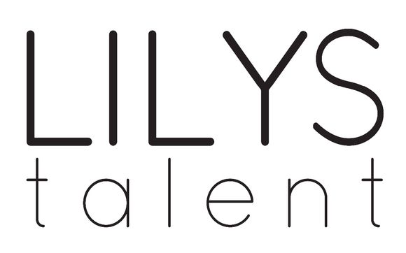 Lily's Talent Agency by Lily's Talent Agency Inc