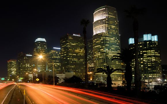 Commercial Insurance by Affordable Home Insurance