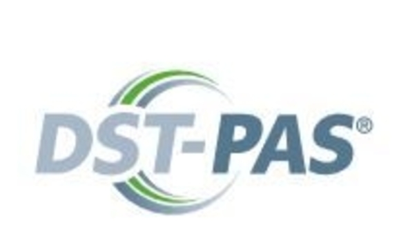 passivation/corrosion protection by DST-CHEMICALS in Mattawan Area ...